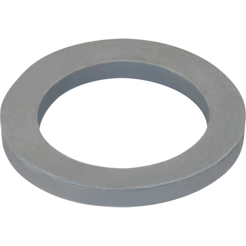 Replacement Gasket for Supplied Air Systems NRZ Safety Inc.