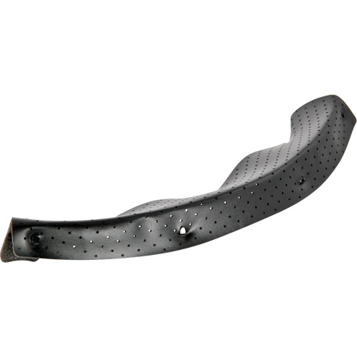 Replacement Hardhat Brow Pad NRZ Safety Inc.