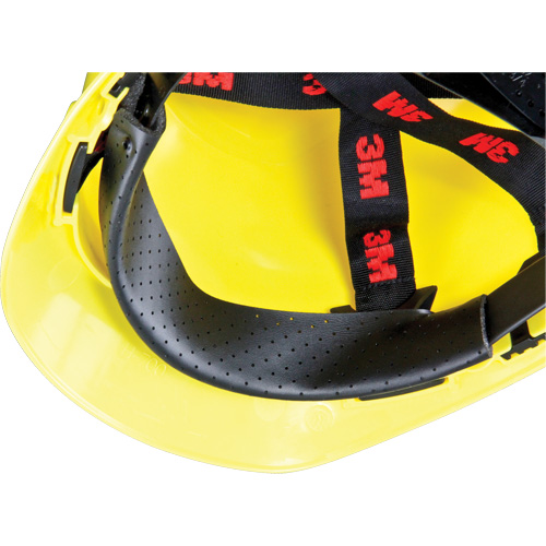 Replacement Hardhat Brow Pad NRZ Safety Inc.
