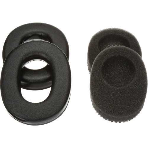 Peltor Hygiene Kit for H10/H540 Headsets NRZ Safety Inc.