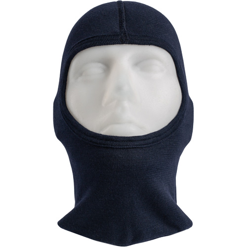 FR Balaclava, Navy Blue, Kermel&reg;/Lenzing NRZ Safety Inc.