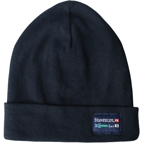 Tuque ignifuge NRZ Safety Inc.