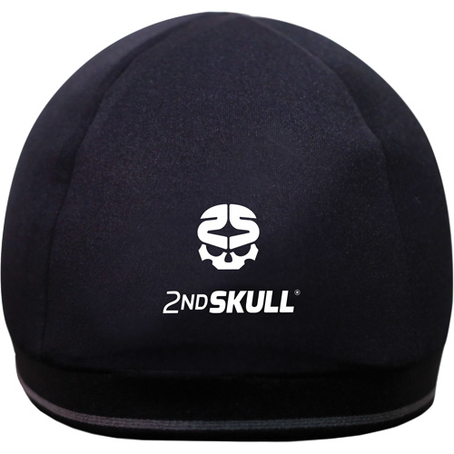 Casquette de protection cr&acirc;nienne NRZ Safety Inc.