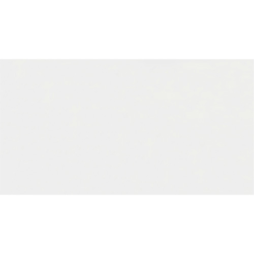 Cadre pour tapis pelables de salle blanche NRZ Safety Inc.