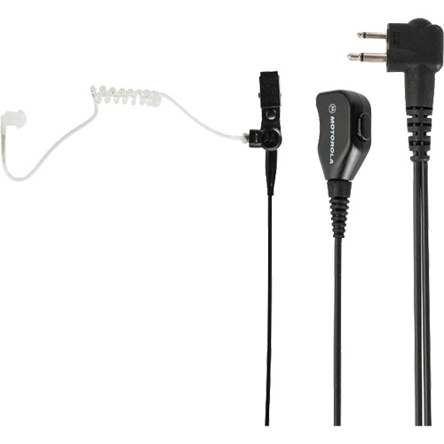 Trousse de surveillance &agrave; 2 fils NRZ Safety Inc.