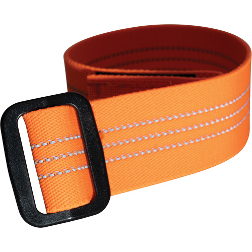 Replacement Straps for Midcleat Ice Cleats NRZ Safety Inc.