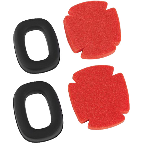 Howard Leight  VeriShield Earmuff Hygiene Kit NRZ Safety Inc.
