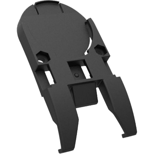 Howard Leight  VeriShield Earmuffs Hardhat Adapter NRZ Safety Inc.