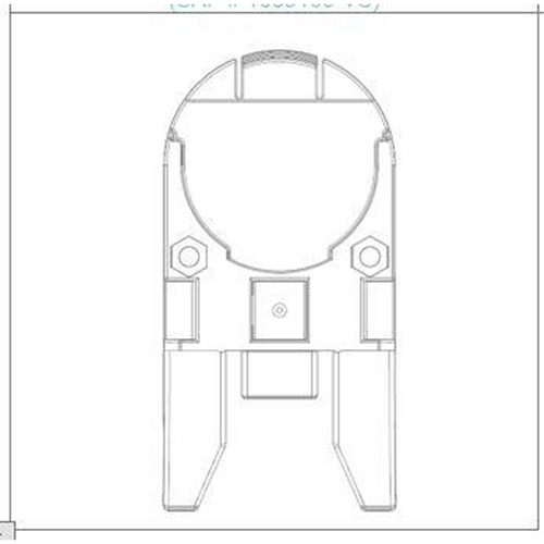 Howard Leight  VeriShield Earmuffs Hardhat Adapter NRZ Safety Inc.
