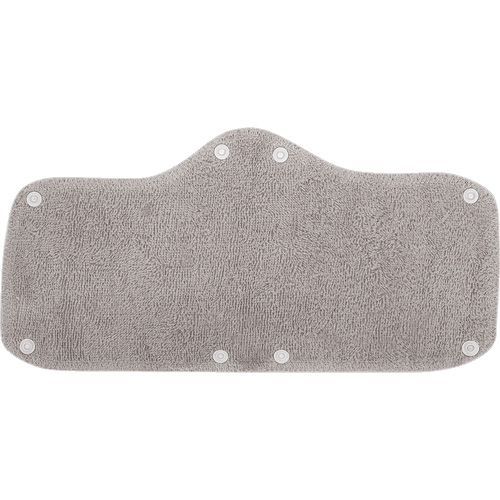 276 Bandeaux absorbants pour casque de s&eacute;curit&eacute; NRZ Safety Inc.