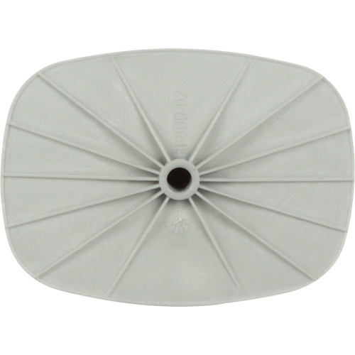 Secure Click Inhale & Exhale Valve NRZ Safety Inc.