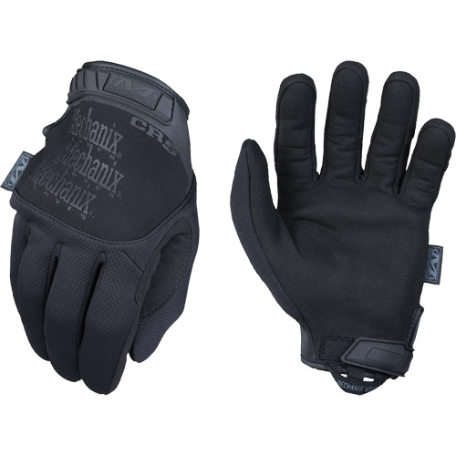 Pursuit D5 Cut Resistant Gloves, Size Small/8, Armortex&reg; Shell, ASTM ANSI Level A5/EN 388 Level D NRZ Safety Inc.