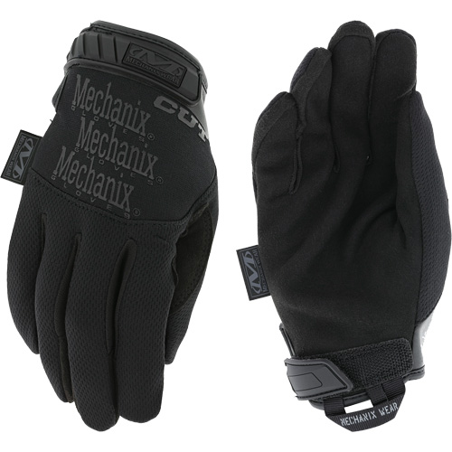 Pursuit D5 Women's Cut Resistant Gloves, Size Small, Armortex&reg; Shell, ASTM ANSI Level A5/EN 388 Level D NRZ Safety Inc.