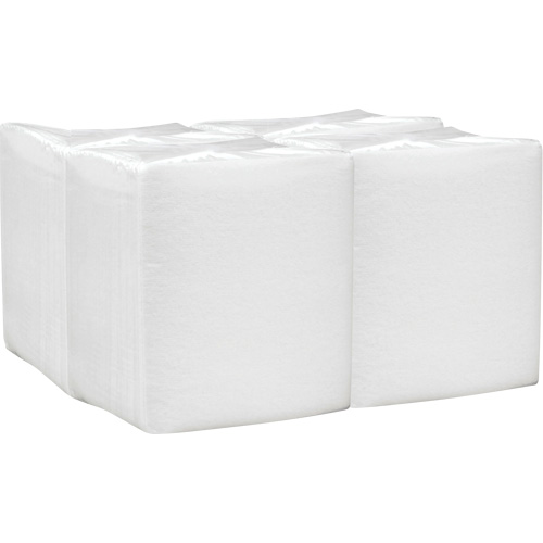 Essuie-tout pour t&acirc;ches essentielles Kimtech Prep, Sp&eacute;cialis&eacute;, 15" lo x 12" la NRZ Safety Inc.