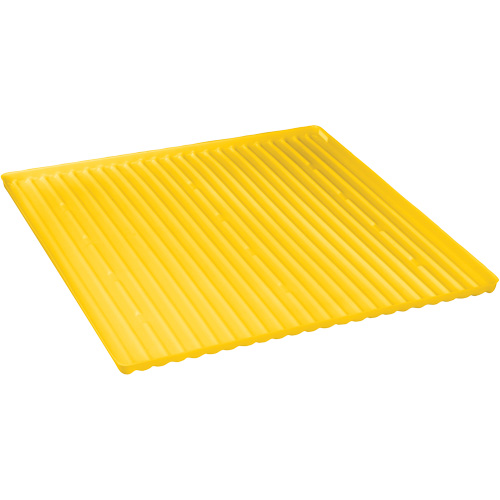 Safety Cabinet Shelf Tray NRZ Safety Inc.