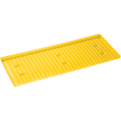 Safety Cabinet Shelf Tray NRZ Safety Inc.