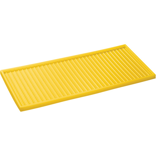 Safety Cabinet Shelf Tray NRZ Safety Inc.