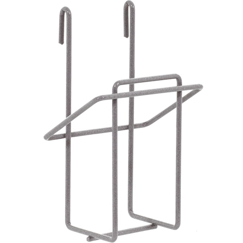 Vertical Glove Box Holder NRZ Safety Inc.