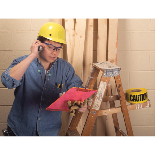 Bump Cap, Pinlock Suspension, Green NRZ Safety Inc.