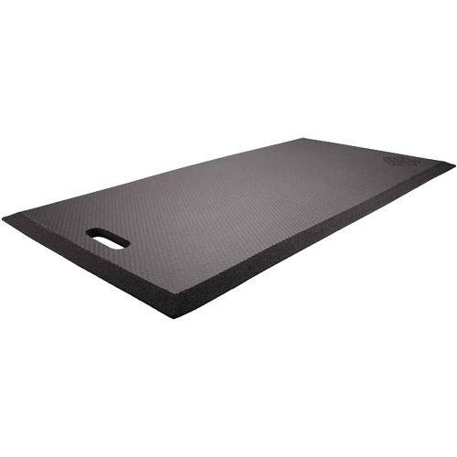 Tr&egrave;s grande genouill&egrave;re en mousse l&eacute;g&egrave;re ProFlex 391, 30" lo x 18" la, 0,7" &eacute;pais NRZ Safety Inc.