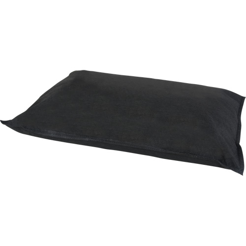 Sandless Sandbags NRZ Safety Inc.