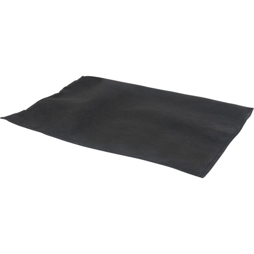 Sandless Sandbags NRZ Safety Inc.