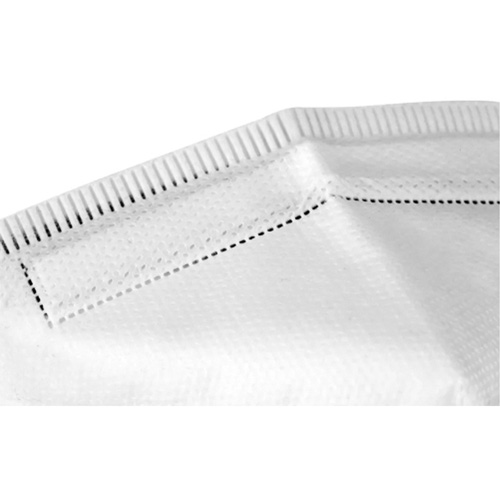 Respirateur jetable, N95, Certifi&eacute; NIOSH, Taille unique NRZ Safety Inc.