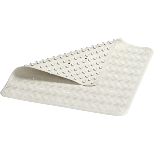 Safti Grip&reg; Bath Mat NRZ Safety Inc.