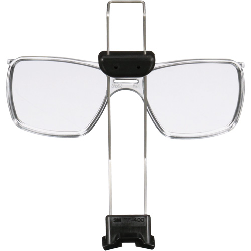 N&eacute;cessaire pour lunettes universel NRZ Safety Inc.