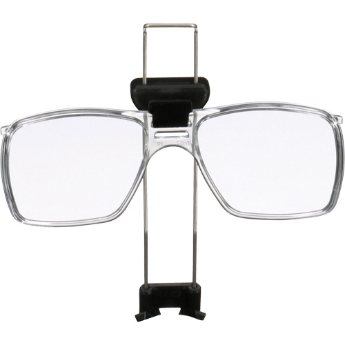 N&eacute;cessaire pour lunettes universel NRZ Safety Inc.