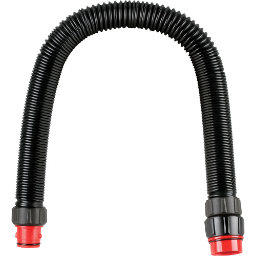 Breathing Tube for Primair&reg; 900 Series  Headgear NRZ Safety Inc.
