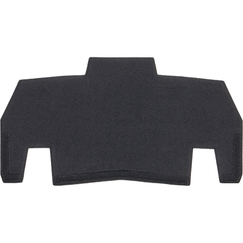 Headgear Forehead Seal NRZ Safety Inc.