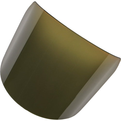 Primair&reg; 900 Series UV/IR Shade 3.0 Visor NRZ Safety Inc.