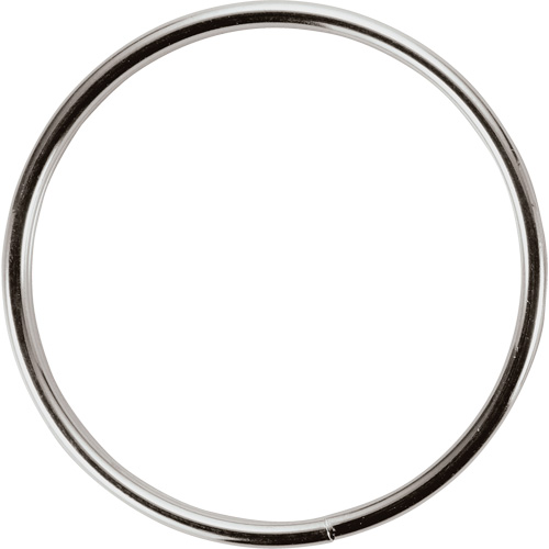 Anneau fendu 3/4" de 2 lb NRZ Safety Inc.