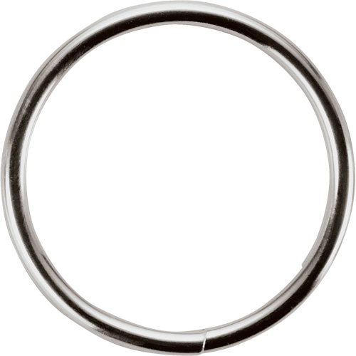 2lb 1-1/2" Split Ring NRZ Safety Inc.