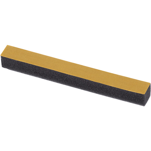 Bandeau en mousse de rechange NRZ Safety Inc.