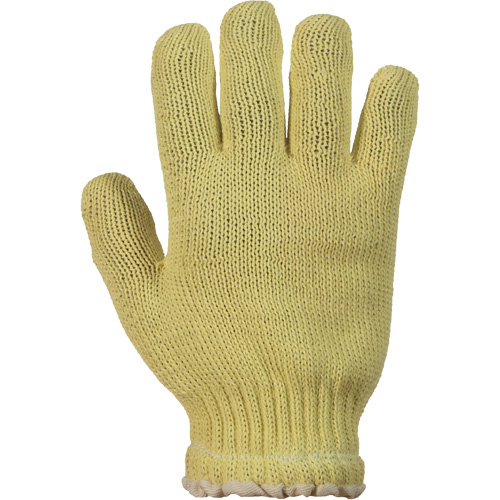 Gants r&eacute;sistant &agrave; la coupure Dragon, Enveloppe en Kevlar, ASTM ANSI niveau A4 NRZ Safety Inc.