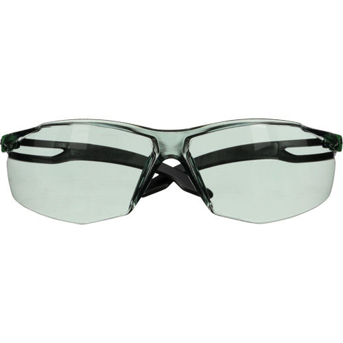 SecureFit 500 Series Safety Glasses, IR 1.7 Lens, Anti-Fog/Anti-Scratch, ANSI Z87+/Meets/Exceeds CSA Z94.3 NRZ Safety Inc.
