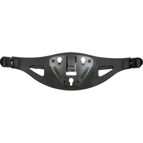 Replacement Welding Belt for PAPR NRZ Safety Inc.