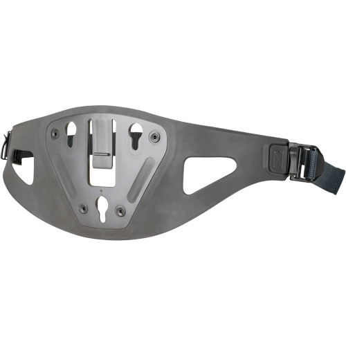 Replacement Welding Belt for PAPR NRZ Safety Inc.