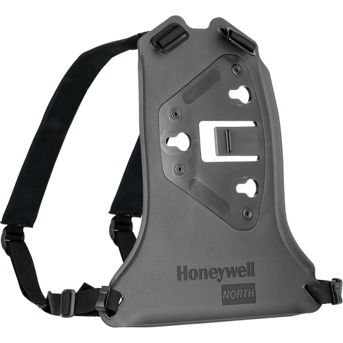 Replacement Backpack for PAPR NRZ Safety Inc.