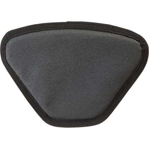 Coussin de confort de rechange NRZ Safety Inc.