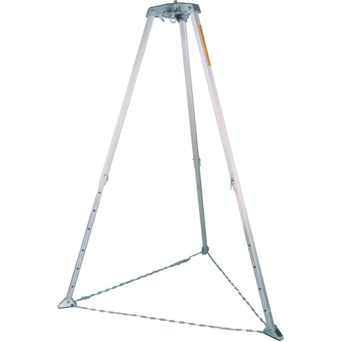 Miller&reg; 51X Tripod NRZ Safety Inc.