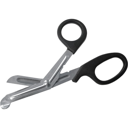 Bandage Shears NRZ Safety Inc.