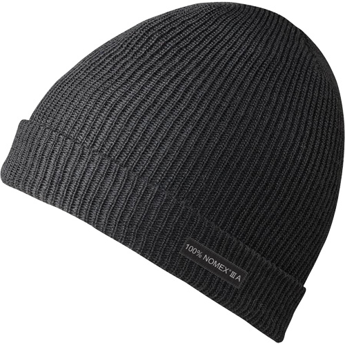 C200 Tuque NRZ Safety Inc.