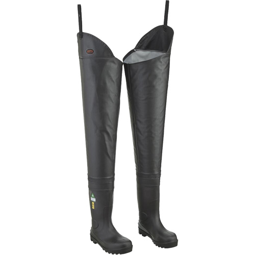 1042 Cuissardes NRZ Safety Inc.