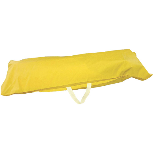 Sac de rangement pour Pop-Up Pools 100/150 gal mod&egrave;le &eacute;conomique NRZ Safety Inc.