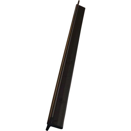 Ultra-Spill Deck&reg; Fluorinated T-Strip NRZ Safety Inc.