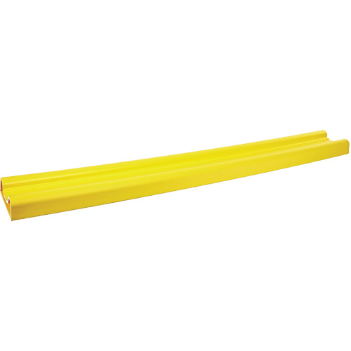 Ultra-Wall Protector&reg; NRZ Safety Inc.