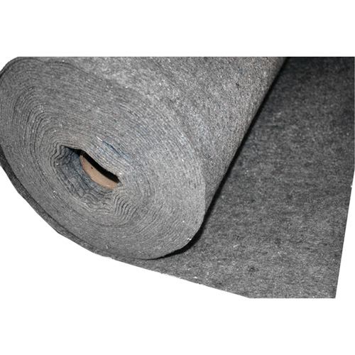 Full Roll Ultra-Filter-Tex NRZ Safety Inc.